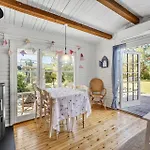 Hébergement de vacances Fj1401-jaegerspris-hovdiget-5 *