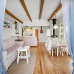 Hébergement de vacances Fj1401-jaegerspris-hovdiget-5 Jægerspris