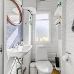 Hébergement de vacances Fj1401-jaegerspris-hovdiget-5 *