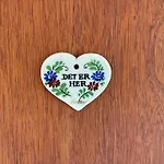 Hébergement de vacances Fj1401-jaegerspris-hovdiget-5 Jægerspris