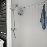 Fj1401-jaegerspris-hovdiget-5 *