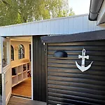 Hébergement de vacances Fj1401-jaegerspris-hovdiget-5