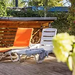 Fj1401-jaegerspris-hovdiget-5 Hébergement de vacances *