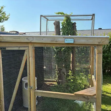 Fj1401-jaegerspris-hovdiget-5