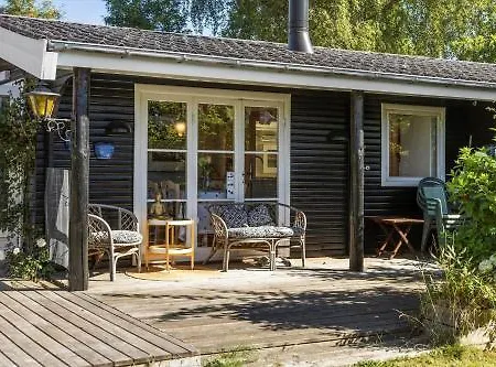 Fj1401-jaegerspris-hovdiget-5 * Jægerspris