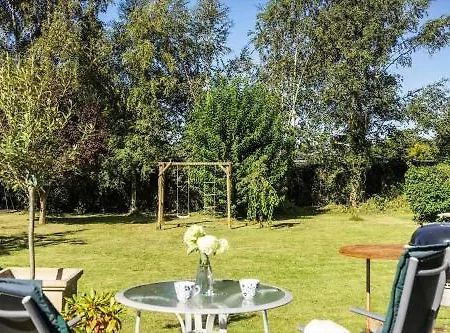 Fj1401-jaegerspris-hovdiget-5 *