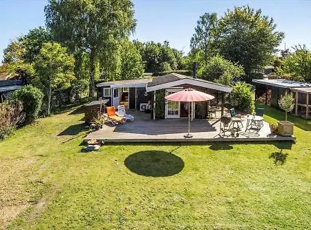 Fj1401-jaegerspris-hovdiget-5 Jaegerspris