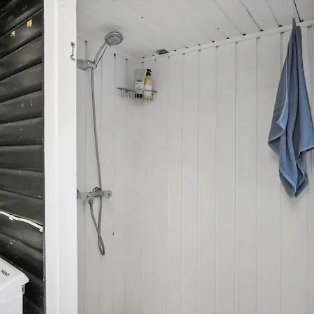 Fj1401-jaegerspris-hovdiget-5
