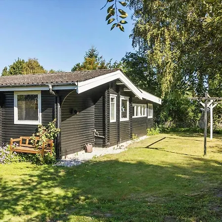 Fj1401-jaegerspris-hovdiget-5 * Jægerspris