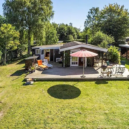 Fj1401-jaegerspris-hovdiget-5 *