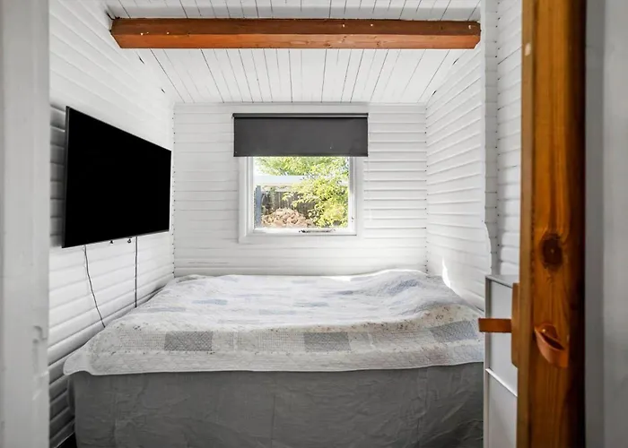 Fj1401-jaegerspris-hovdiget-5 * Jaegerspris