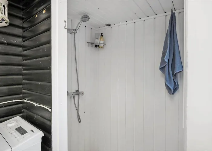 Fj1401-jaegerspris-hovdiget-5 *