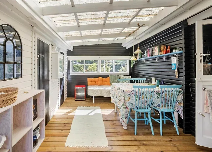 Fj1401-jaegerspris-hovdiget-5 Jaegerspris