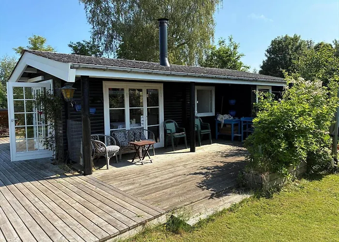 Fj1401-jaegerspris-hovdiget-5