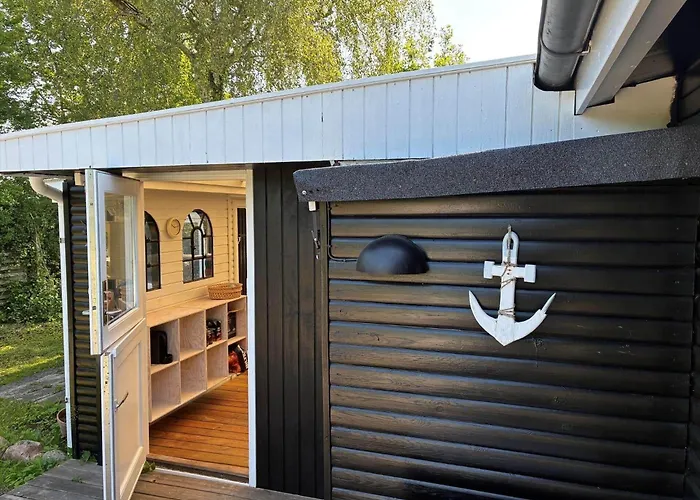 Дом отдыха Fj1401-jaegerspris-hovdiget-5