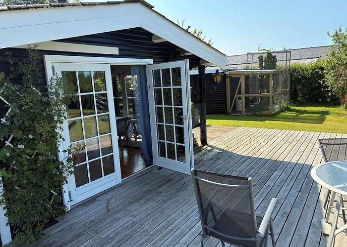 Fj1401-jaegerspris-hovdiget-5