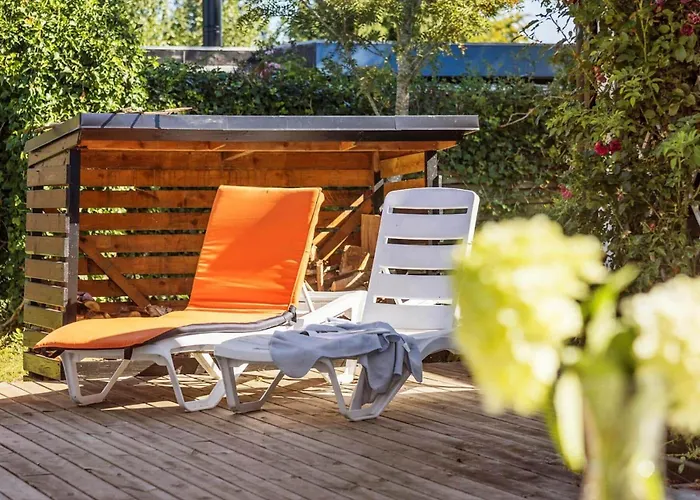 Fj1401-jaegerspris-hovdiget-5 Дом отдыха *