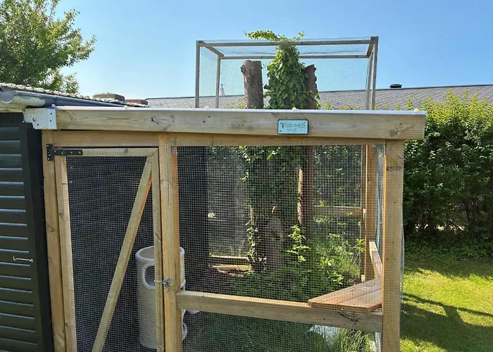 Fj1401-jaegerspris-hovdiget-5