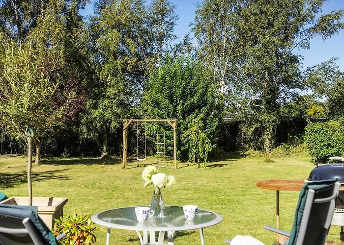 Fj1401-jaegerspris-hovdiget-5 *