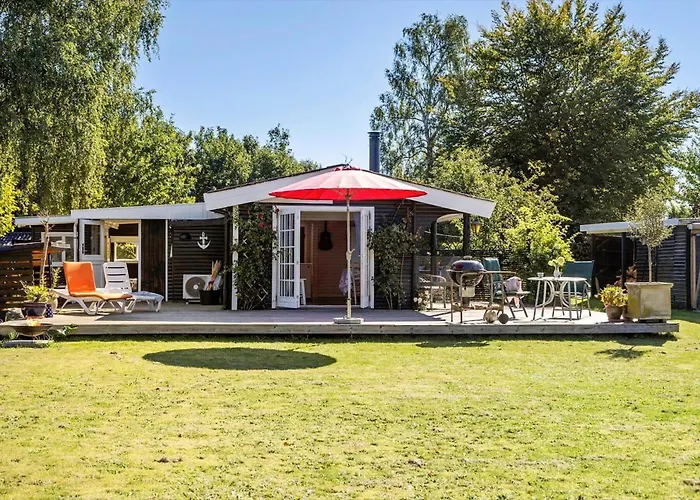 Fj1401-jaegerspris-hovdiget-5 Jaegerspris