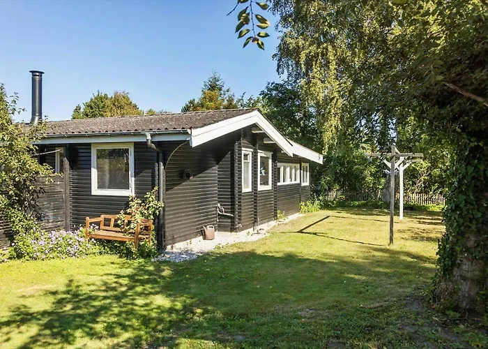 Fj1401-jaegerspris-hovdiget-5 *