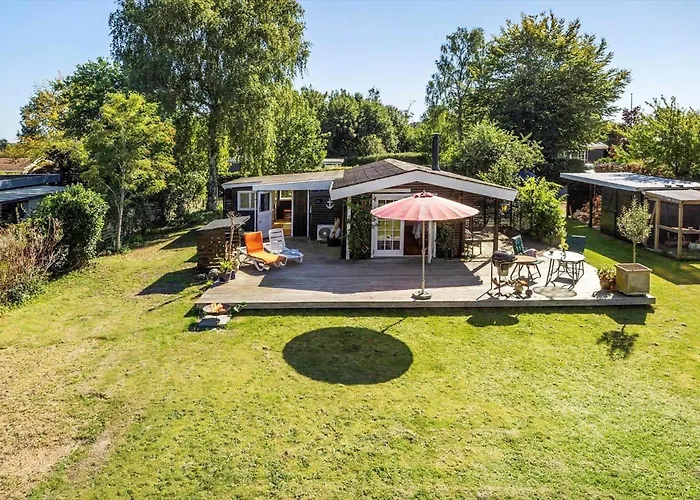 Fj1401-jaegerspris-hovdiget-5