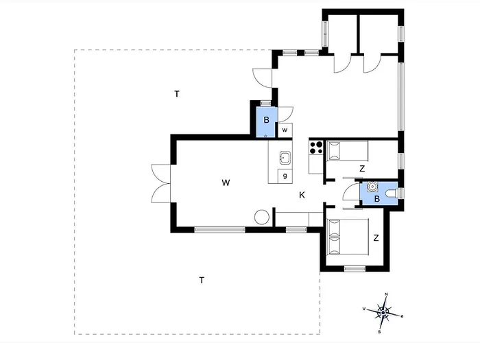 Fj1401-jaegerspris-hovdiget-5